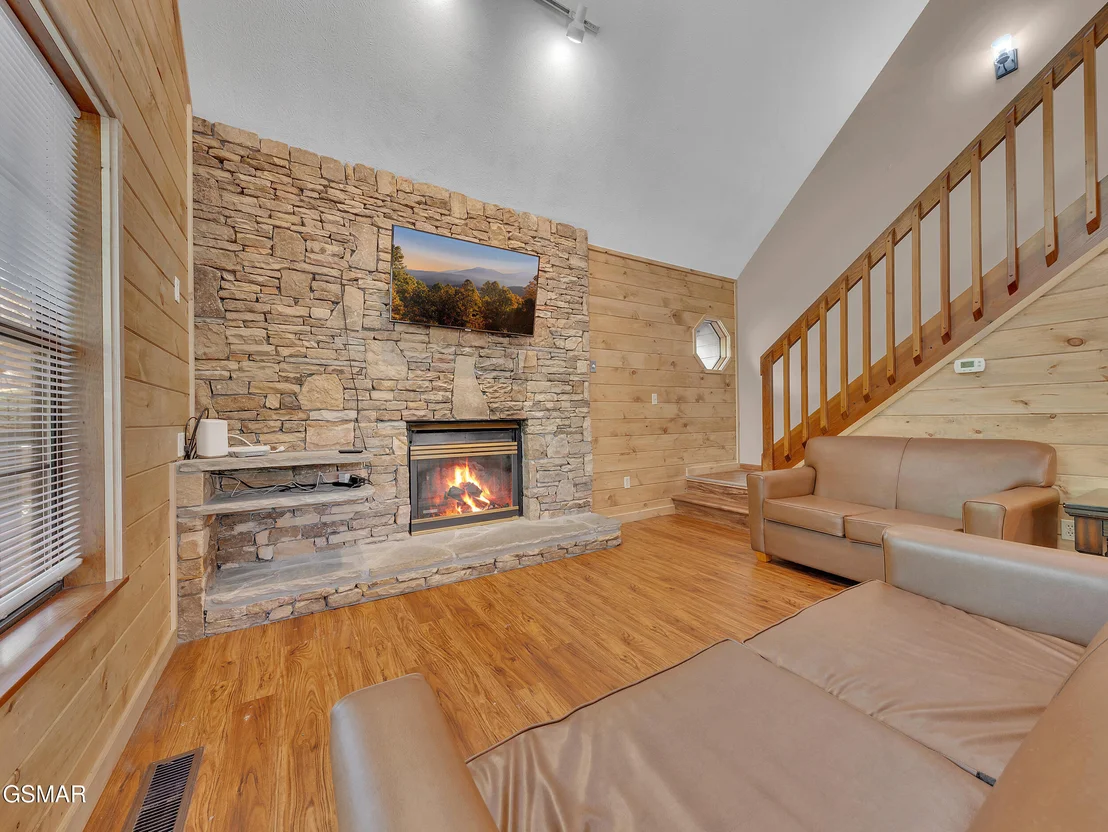Photo of 2733 Timber Way