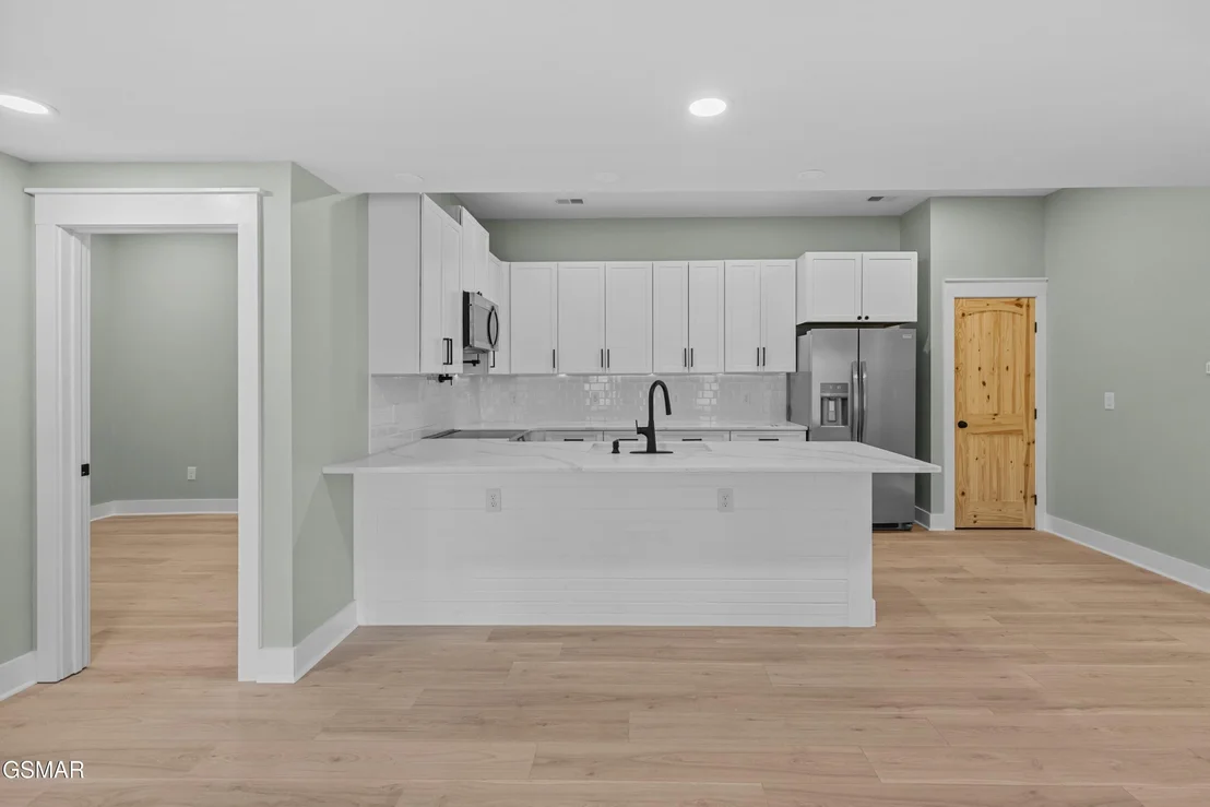 Photo of 126 Deer Run Way