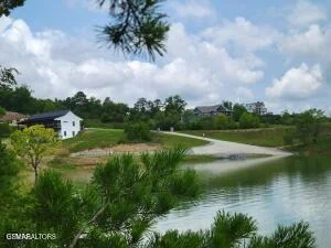 Photo of Lot 18 Bay View Point