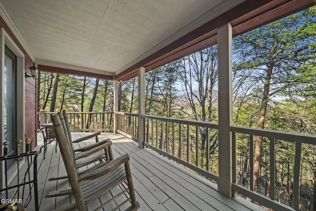 Photo of 3430 Laurel Ridge Way
