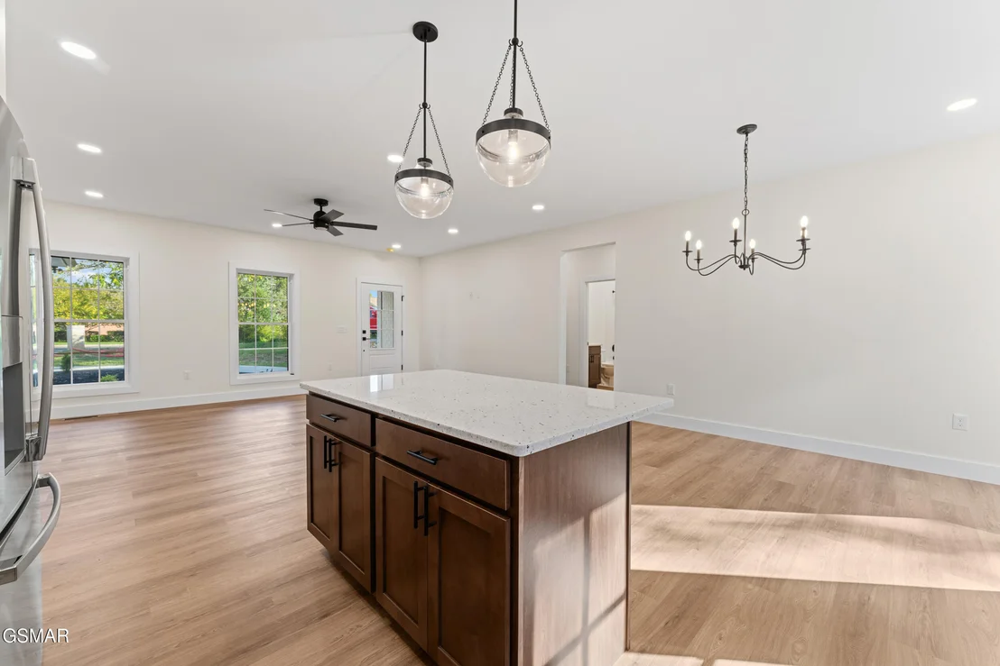 Photo of 1430 Beechtop Lane