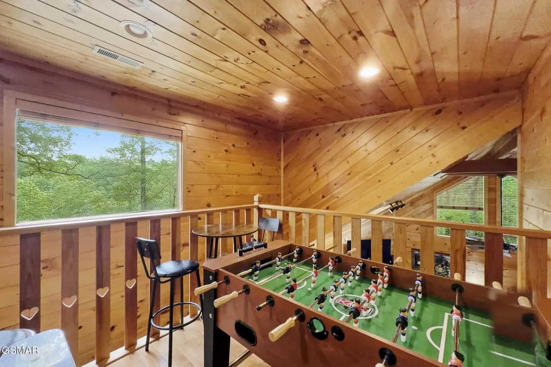 Photo of 2015 Ridgecrest Loop Way