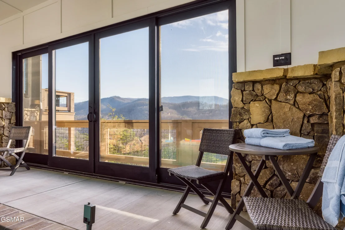 Photo of 2665 Cloud View Drive