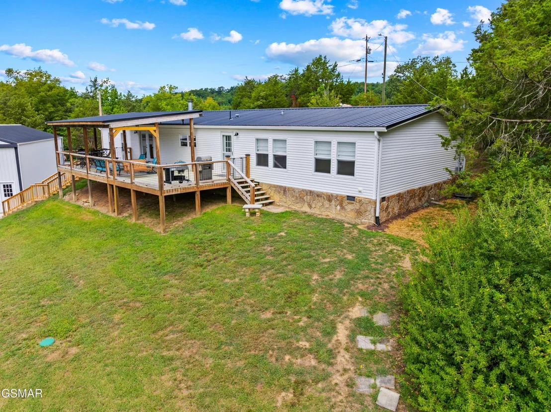 Photo of 115 Granny Davis Way