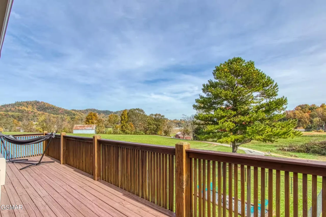 Photo of 3402 Cherokee Ridge Way