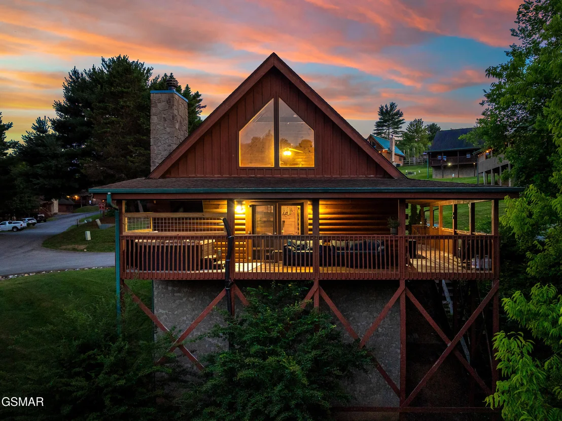 Photo of 1810 Trout Way