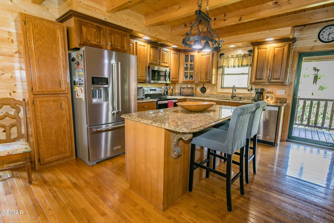 Photo of 3385 Clear Valley Drive