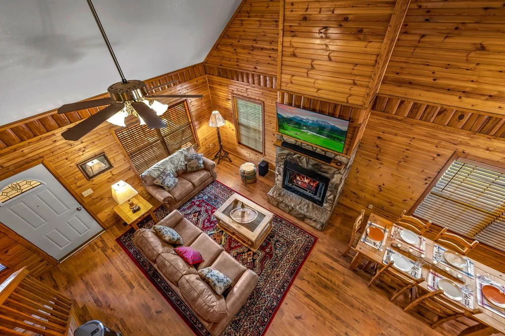 Photo of 116 Mountain Retreat Road