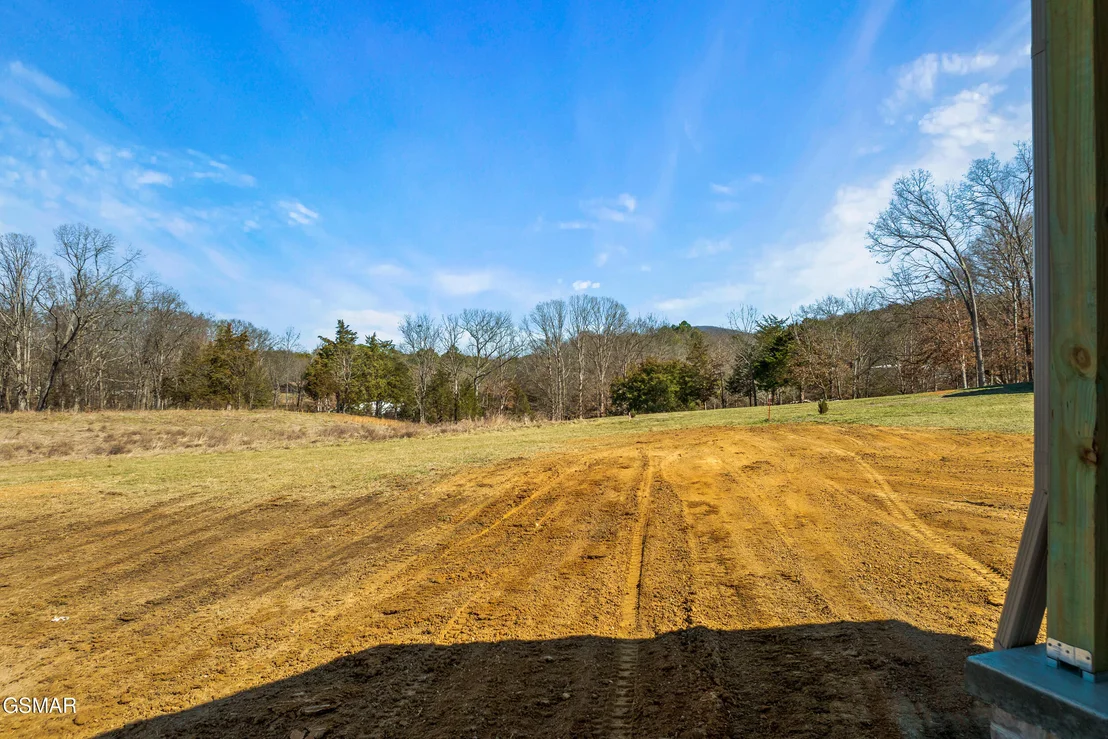 Photo of 281 Cross Over Rd Road