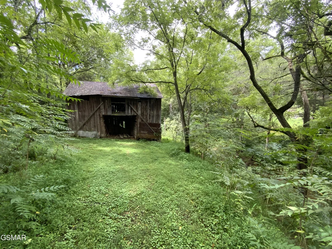 Photo of 1839 Jayell Road