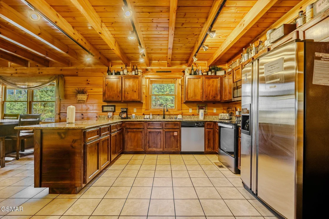 Photo of 2453 Hackberry Drive