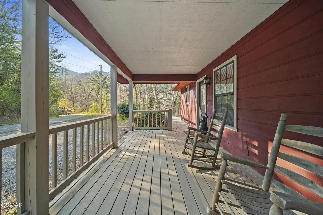 Photo of 3430 Laurel Ridge Way