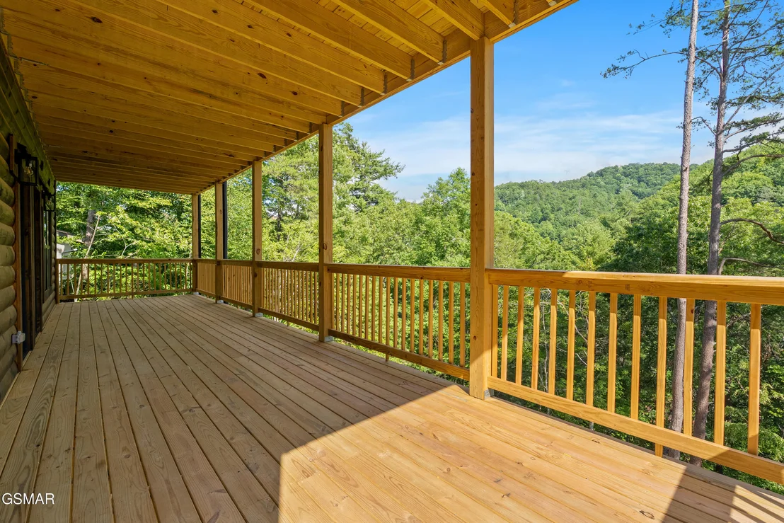 Photo of 2656 Sunset Road