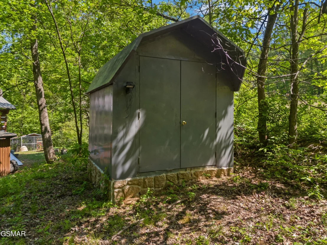 Photo of 874 Layman Drive