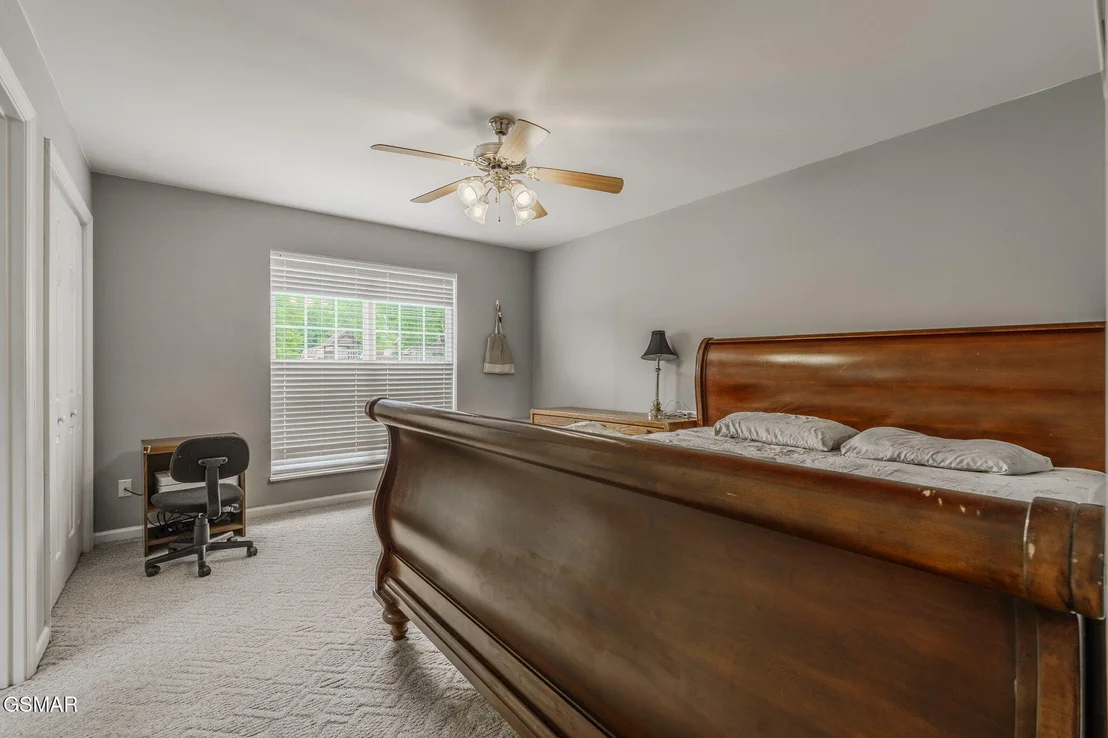 Photo of 7213 Emerald Heath Road