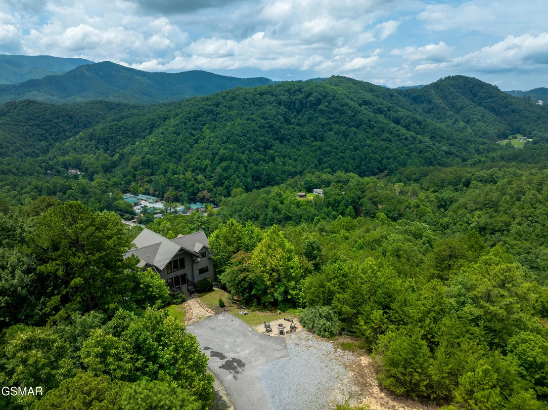Photo of 1118 Eagle Pointe Way