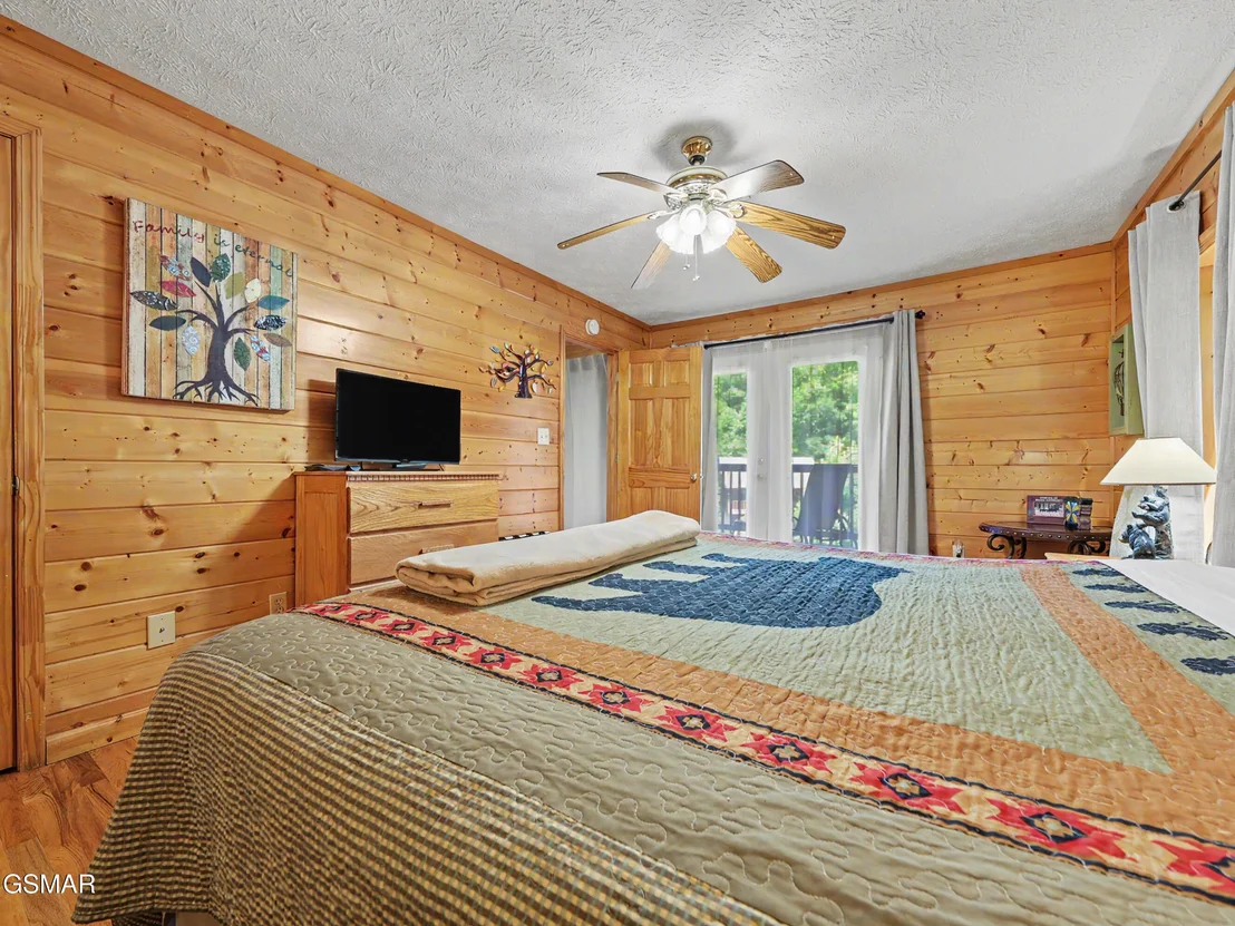Photo of 1609 Pinewood Way