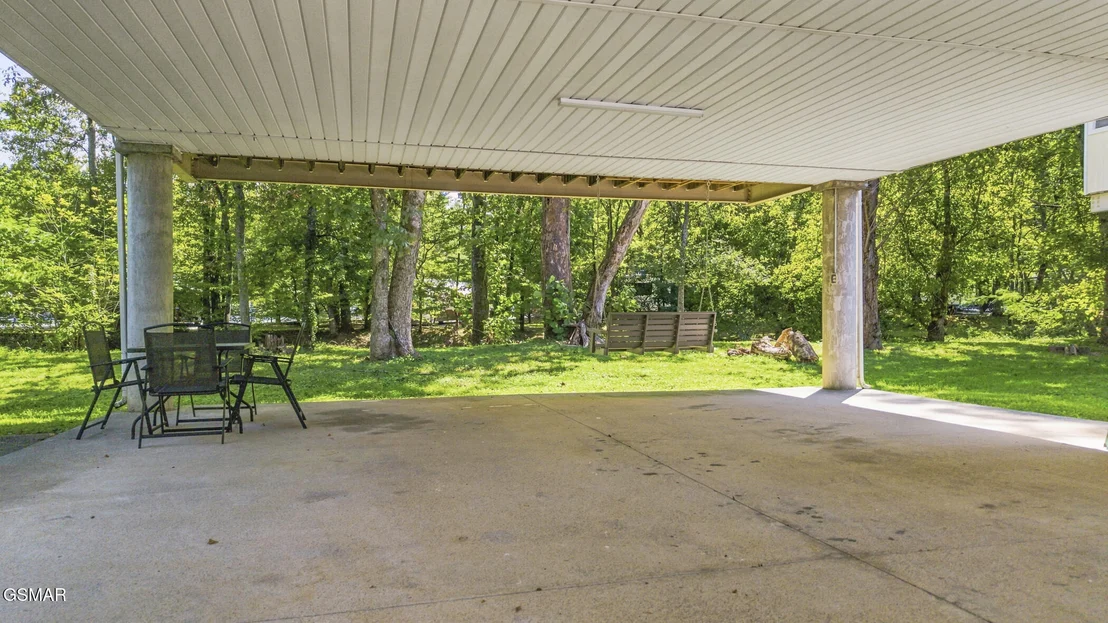 Photo of 2032 Slippery Rock Circle