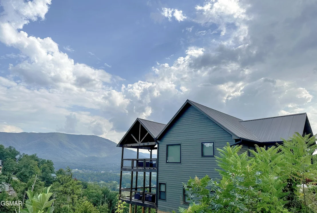 Photo of 3429 Mtn Tyme Way