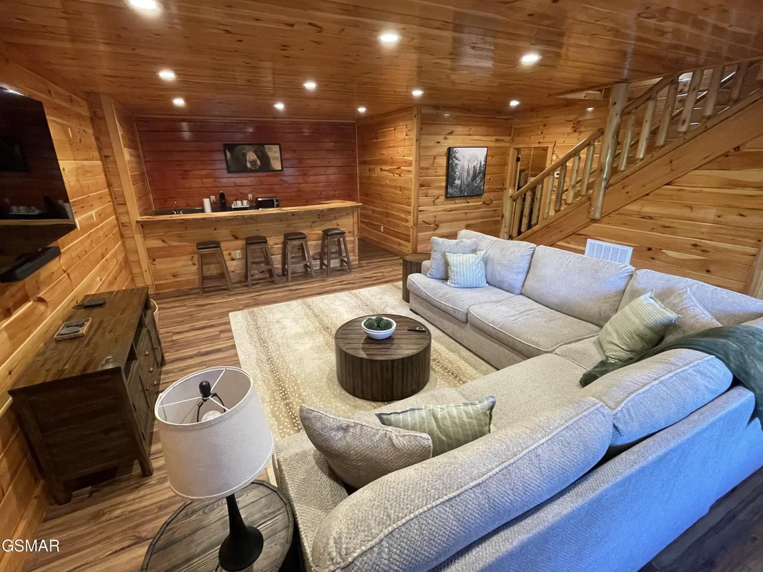 Photo of 2178 Bear Haven Way