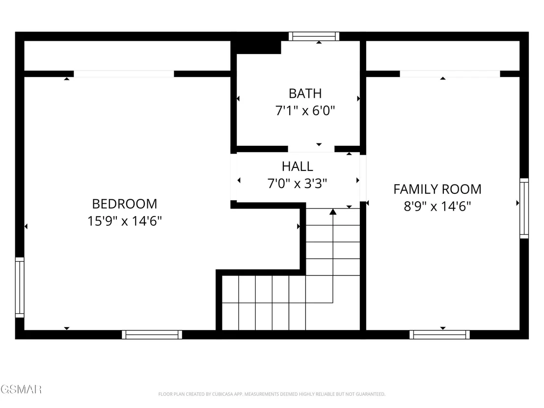 Photo of 874 Layman Drive