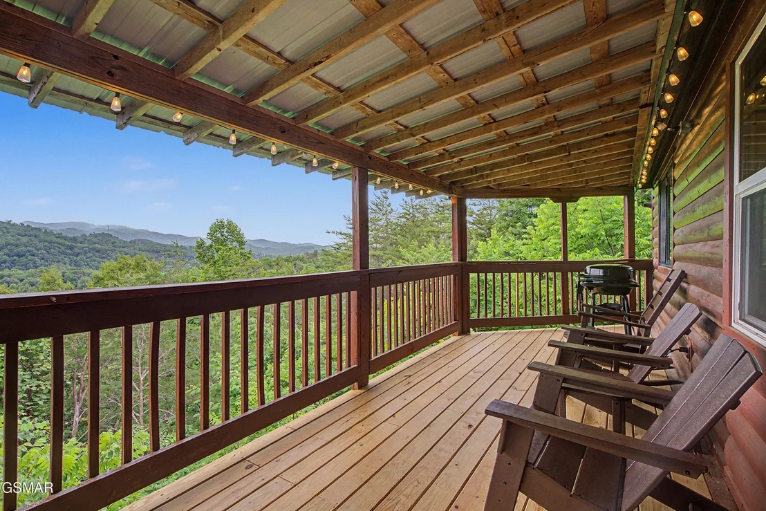 Photo of 1782 Red Bone Way