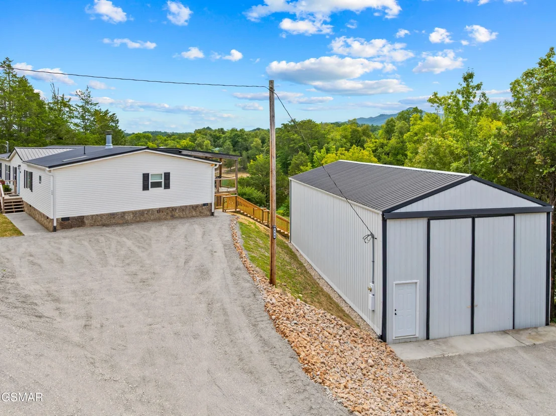 Photo of 115 Granny Davis Way