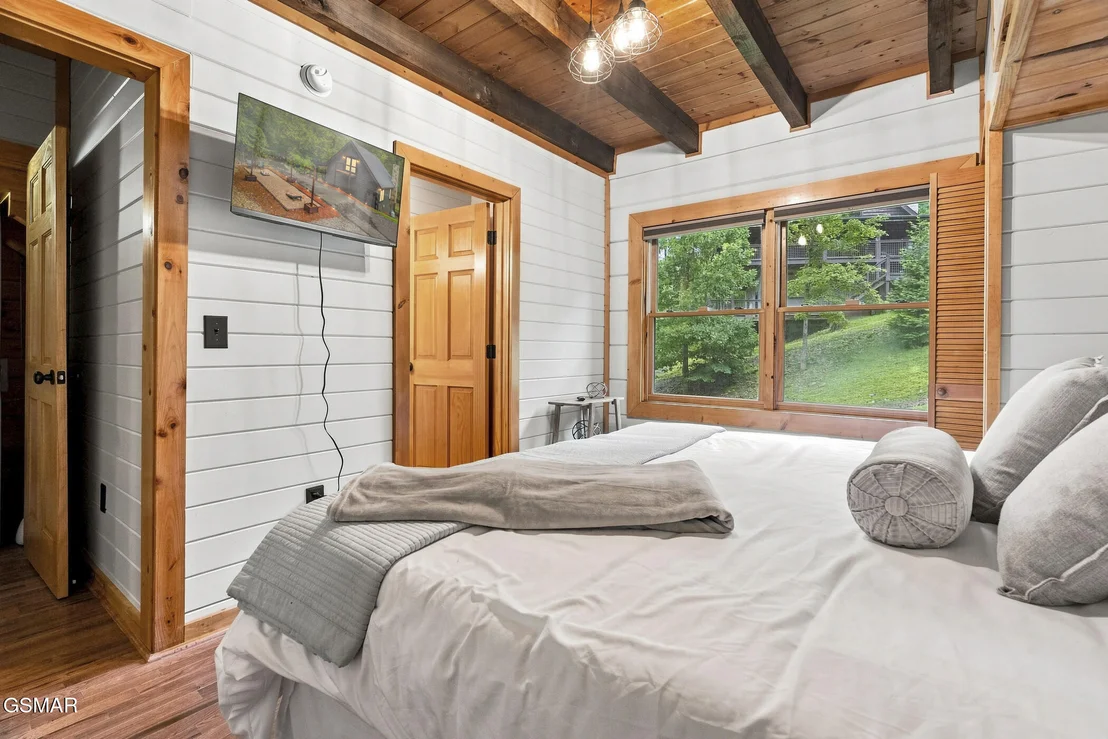Photo of 120 Daryl Way