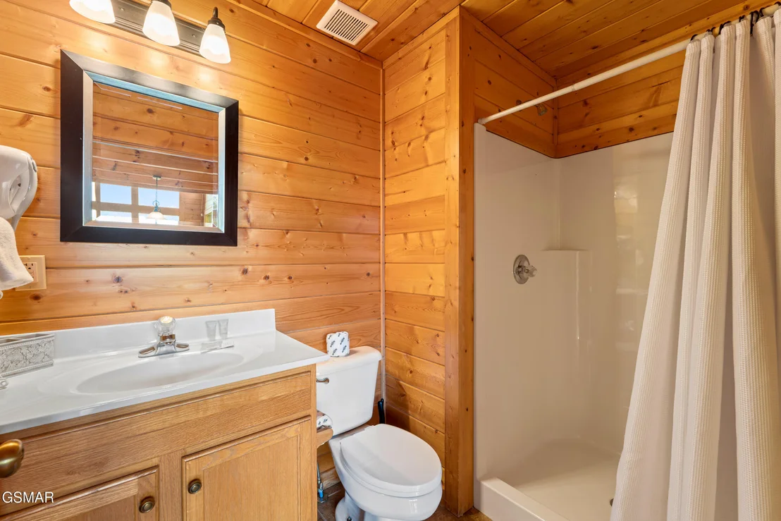 Photo of 4150 High Ridge Way