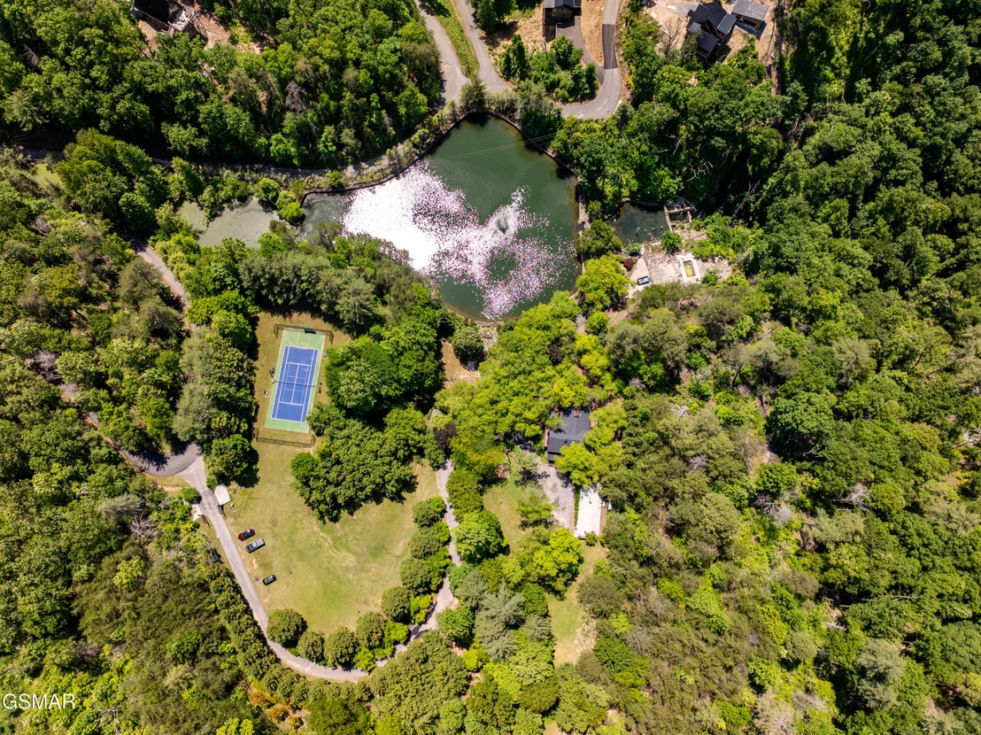 Photo of 2315 Headrick Lead