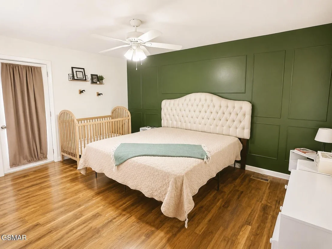 Photo of 571 Patterson Road