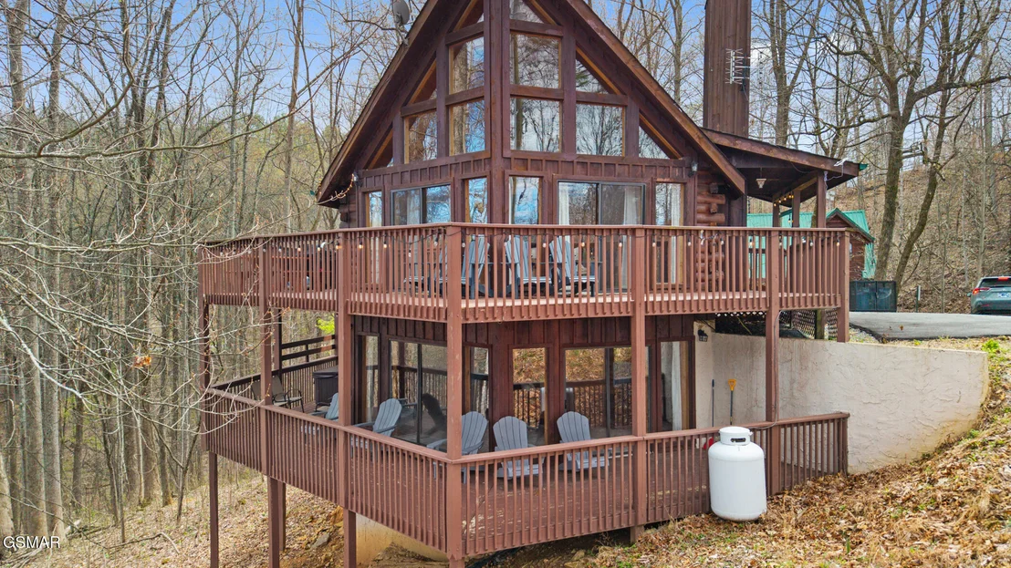 Photo of 3175 Emerald Springs Loop