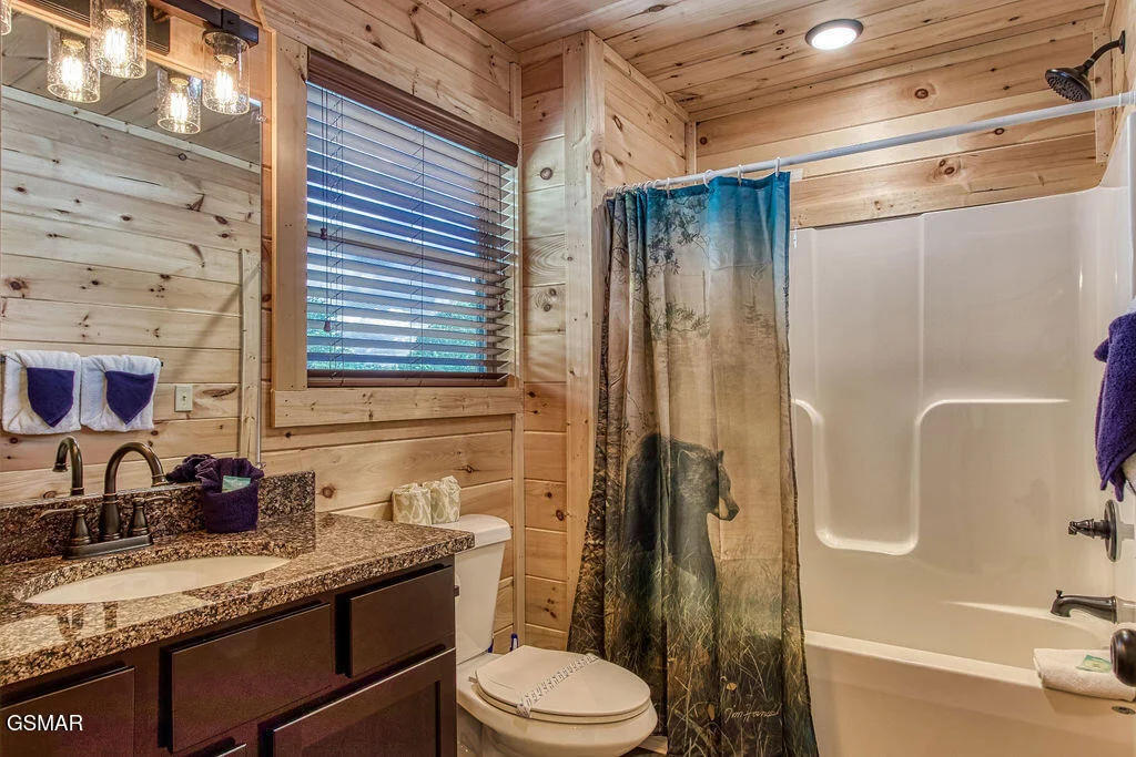 Photo of 3846 Katelyns Lane