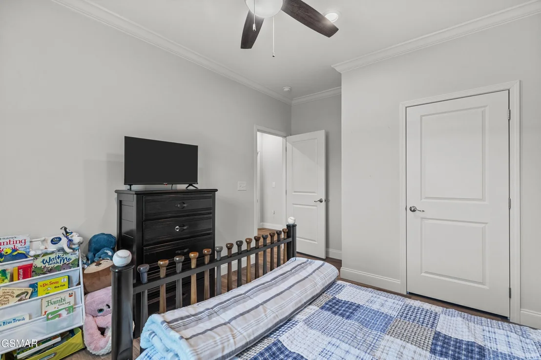 Photo of 126 Deer Run Way