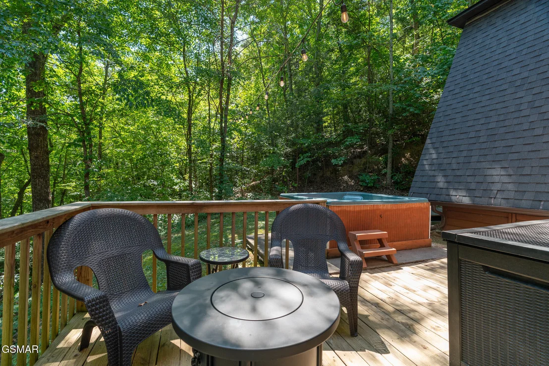 Photo of 459 Sugar Mtn Way