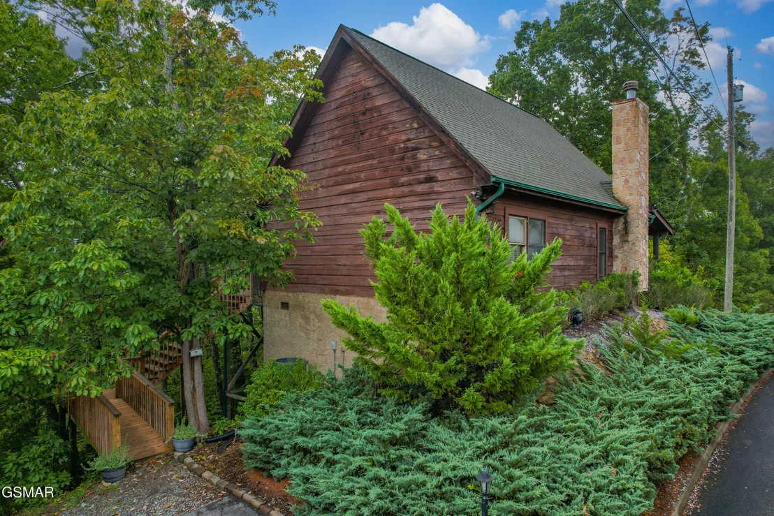 Photo of 2175 Wingspan Drive