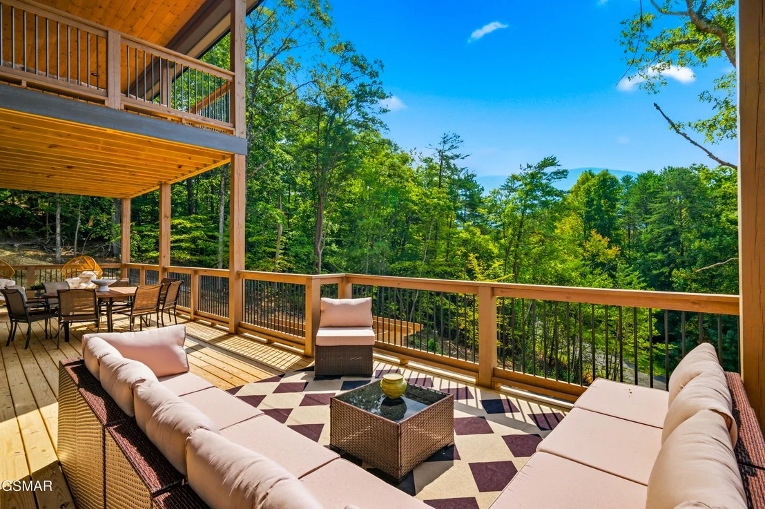 Photo of 3839 Revetta Circle