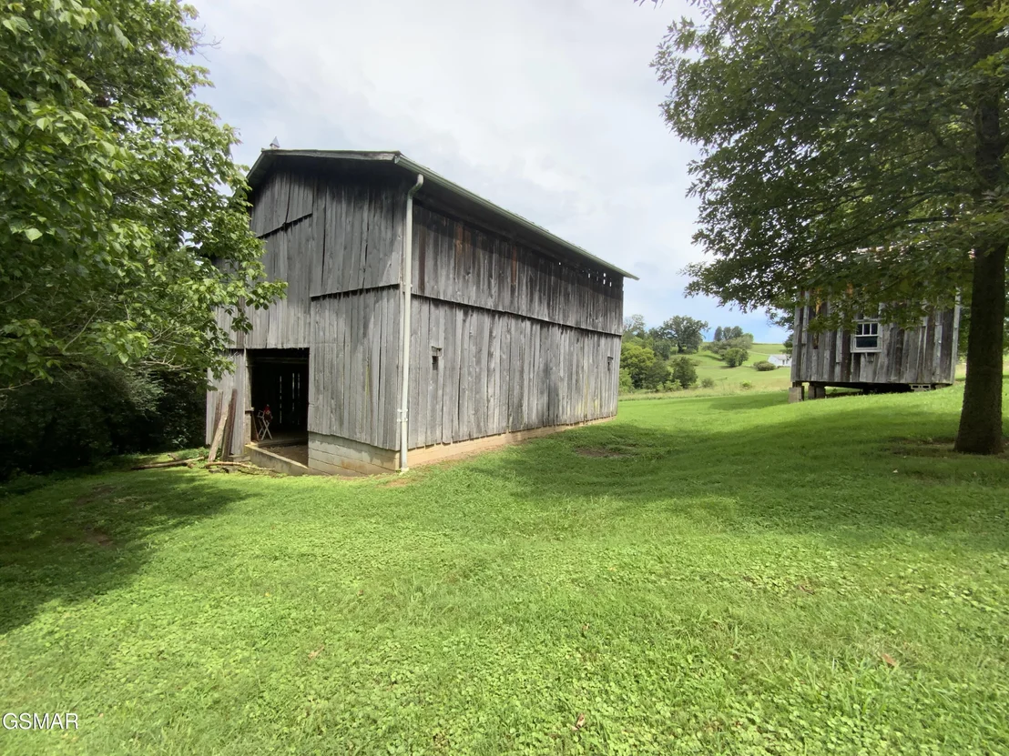Photo of 1839 Jayell Road