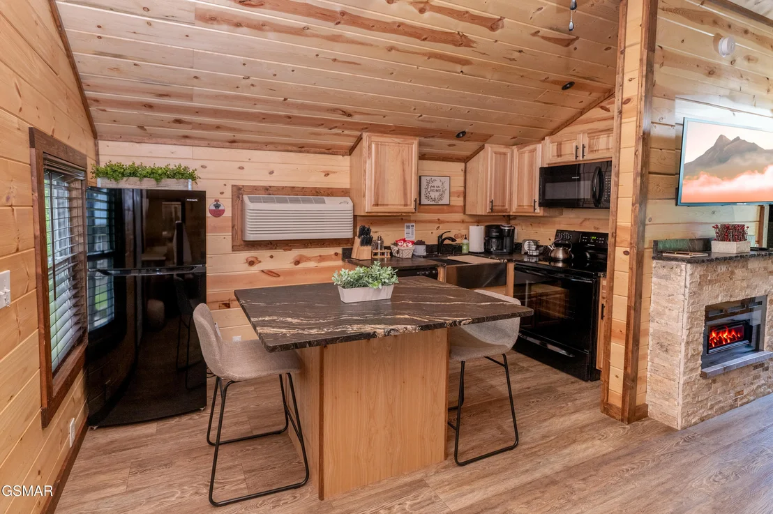 Photo of 1656 Walker Trail