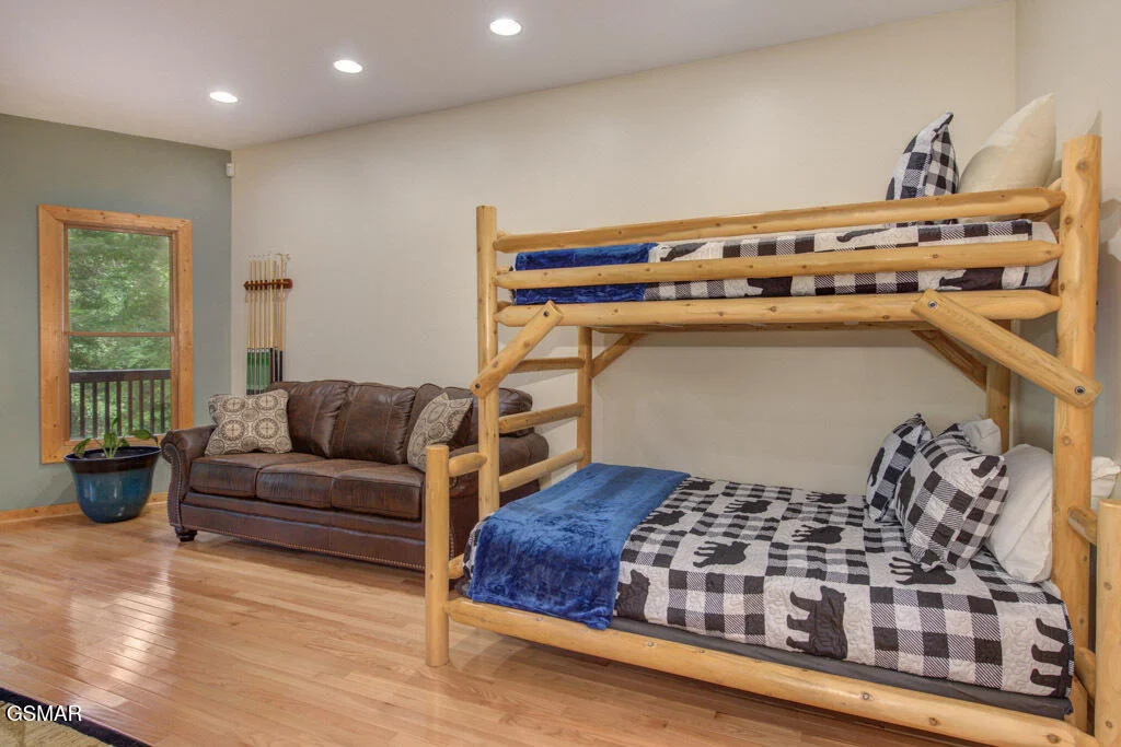 Photo of 3103 Perry Circle Lane