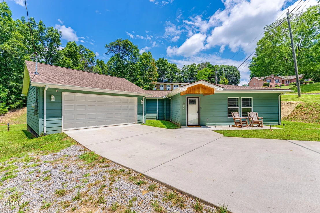 Photo of 524 Amarillo Drive
