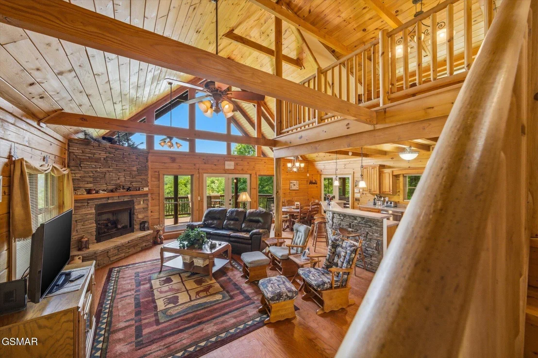 Photo of 4524 Whetstone Road