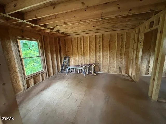 Photo of 1915 Buckeye View Way