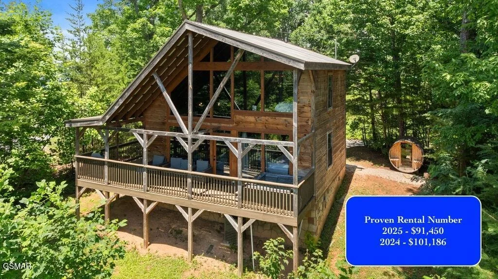 Photo of 4225 Dollys Drive