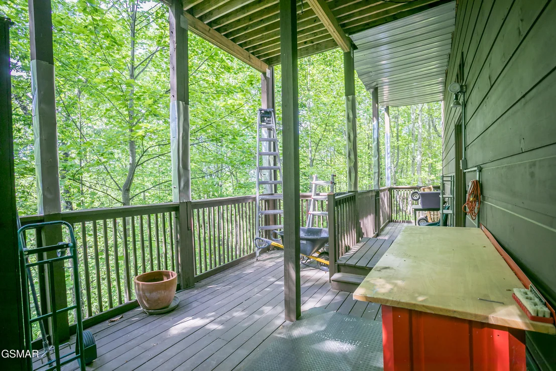 Photo of 4482 Whetstone Road