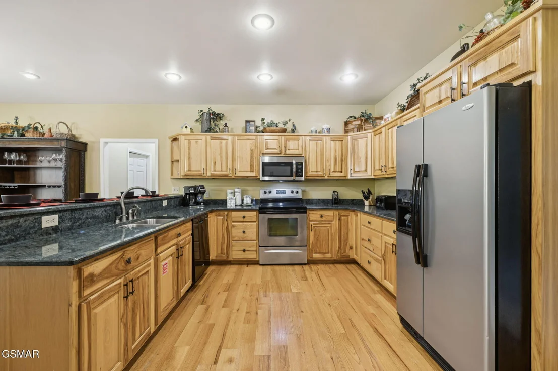 Photo of 3715 Cinnamon Way