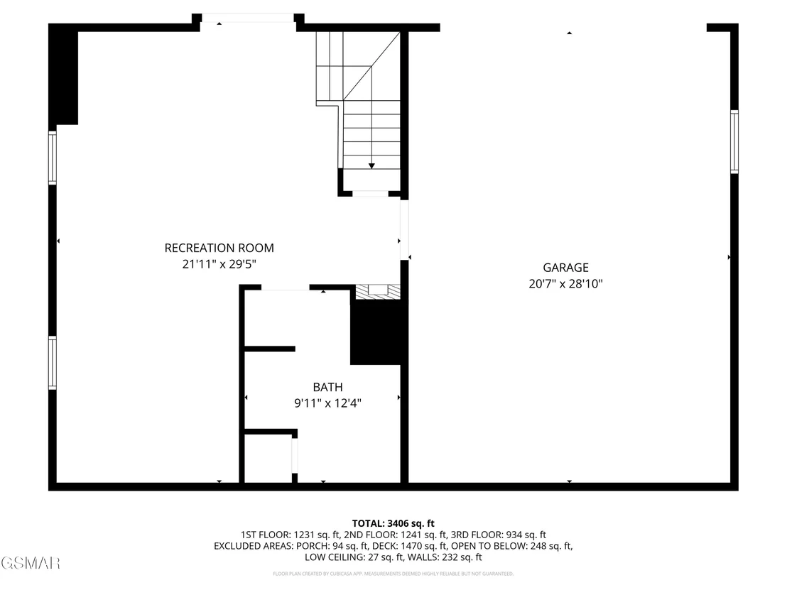 Photo of 102 Golf View Boulevard