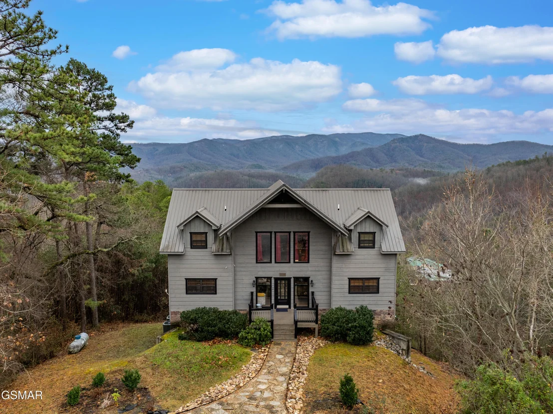 Photo of 1118 Eagle Pointe Way