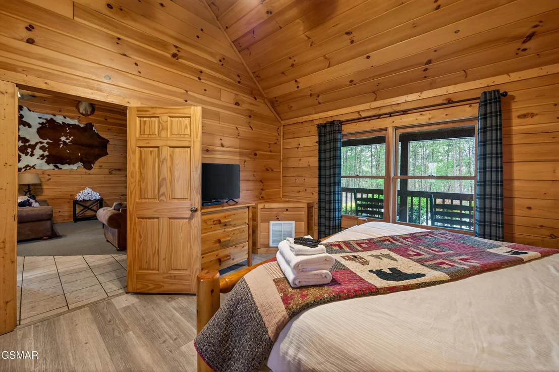 Photo of 757 Chickasaw Gap Way