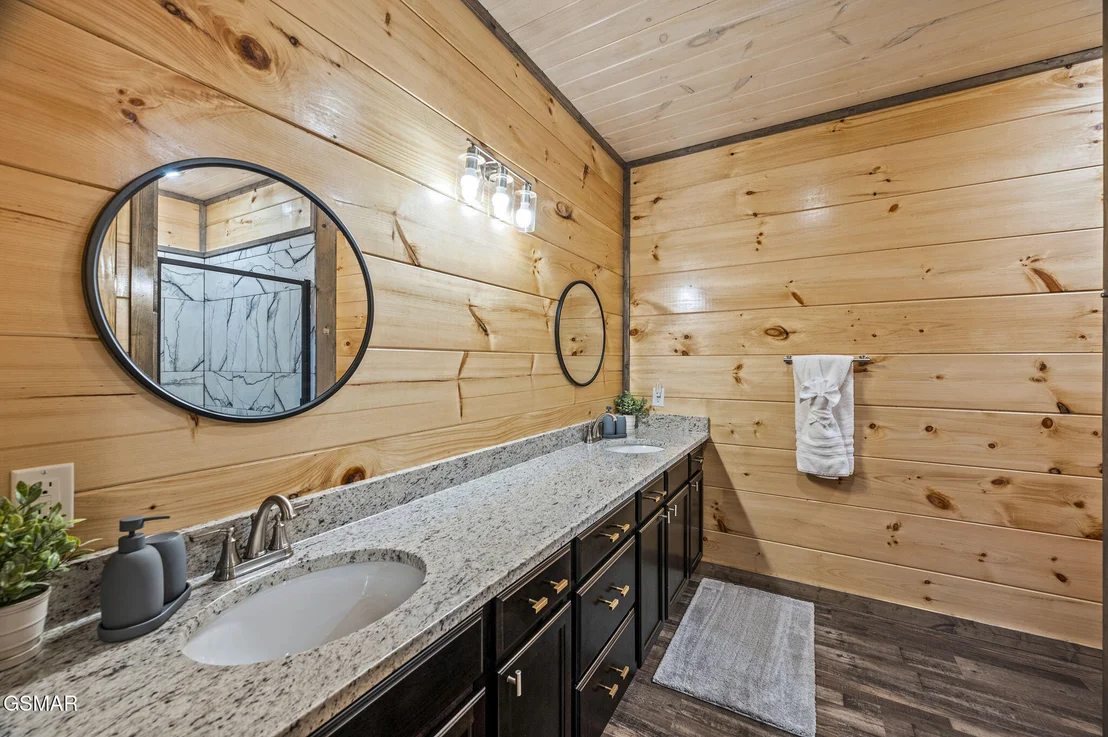 Photo of 2125 Eagle Feather Drive